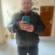 ,   , 64 ,   ,   