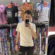  ,   , 27 ,   ,   