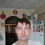 ���������� ����������, ���� ������� ������, 46 ���, ������������ ��� ������, ����� � ���������, c�������� ���������