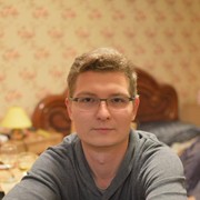 ���������� ������, ���� ������� ������, 40 ���, ������������ ��� ������, ����� � ���������, c�������� ���������