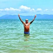 ���������� ������, ���� ������� ���������, 54 ����, ������������ ��� ������, ����� � ���������, c�������� ���������