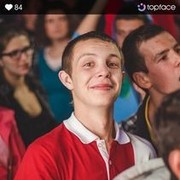 ���������� �������, ���� ������� �������, 36 ���, ������������ ��� ������