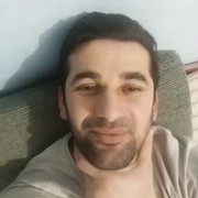 ���������� �����-���������, ���� ������� ����, 38 ���, ������������ ��� ������, ����� � ���������, c�������� ���������