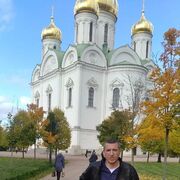  ,   , 47 ,   ,   , c 