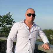 ���������� ����, ���� ������� ������, 42 ����, ������������ ��� ������, ����� � ���������, c�������� ���������