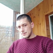  ,   , 44 ,     , c 
