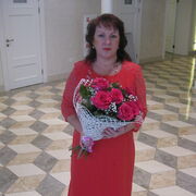  ,   , 65 ,   ,   , c 