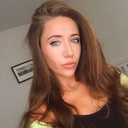  ,  , 25
