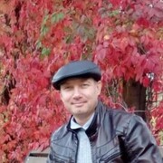  -,   , 47 ,   ,   , c 