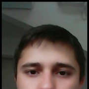  ,   , 28 ,   ,   , c 