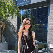  ,   Natalia, 38 ,     , c 