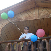 ���������� �����-�������, ���� ������� ����������, 35 ���, ������������ ��� ����� � ���������, c�������� ���������, ���������