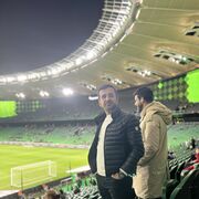 ���������� ���������, ���� ������� YUSUF, 32 ����, ������������ ��� ������, ����� � ���������