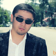 ���������� ������, ���� ������� Kubat, 43 ����, ������������ ��� ������, ����� � ���������, c�������� ���������, ���������