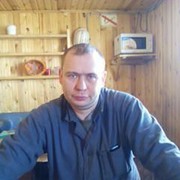  ,  , 45
