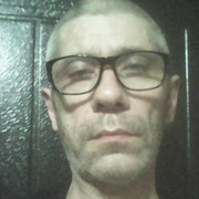  ,   , 55 ,   ,   , c 