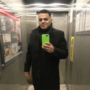  ,   Hossein, 29 ,   ,   , c 