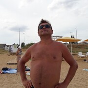 ���������� ������, ������� �������, 51