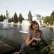 ���������� �����, ���� ������� �����, 43 ����, ������������ ��� ������, ����� � ���������, c�������� ���������