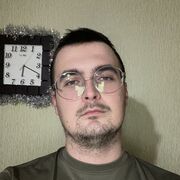 ���������� ���������, ���� ������� �������, 26 ���, ������������ ��� ������, ����� � ���������, c�������� ���������