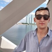  ,   Meirlan, 35 ,     , c , 