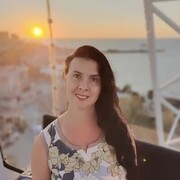 ���������� ������, ���� ������� �����, 39 ���, ������������ ��� c�������� ���������