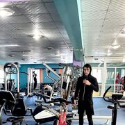  ,   Muha, 23 ,   