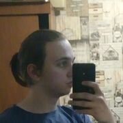 ���������� ������� ��������, ���� ����� ���������, 24 ����, ������������ ��� ������, ����� � ���������, ���������