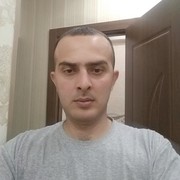  ,   , 37 ,   ,   , c 