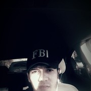 ���������� ������, ���� ������� ����, 34 ����, ������������ ��� ������, ����� � ���������, c�������� ���������