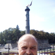  ,   , 54 ,   ,   , c 