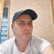 ���������� ���������, ���� ������� ���, 47 ���, ������������ ��� ������, ����� � ���������, c�������� ���������