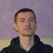  ,   , 41 ,     , c 