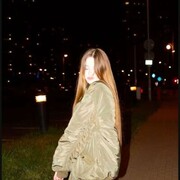  ,   , 20 ,   ,   , 