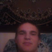 ���������� �����, ���� ������� ����, 29 ���, ������������ ��� ������, ����� � ���������, c�������� ���������