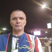  ,   , 56 ,   ,   , c , 