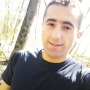  ,   , 34 ,   ,   , c , 
