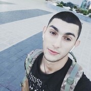 ���������� ���������, ���� ������� ��������, 29 ���, ������������ ��� ������, ����� � ���������, c�������� ���������, ���������