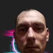  ,   , 43 ,   ,   