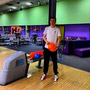 ���������� �����, ���� ����� �������, 21 ���, ������������ ��� ������, ����� � ���������, c�������� ���������