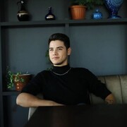  --,   , 26 ,   