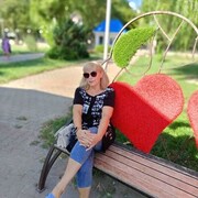  --,   , 59 ,   c 