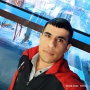 ���������� ������� ������, ���� ������� ����, 27 ���, ������������ ��� ������, ����� � ���������