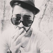  ,   Nurlan, 31 ,   