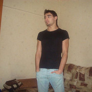  ,   Aliakbar, 38 ,   