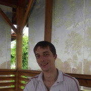 ���������� ���������, ���� ������� ����, 37 ���, ������������ ��� ������, ����� � ���������, c�������� ���������