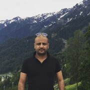 ���������� ������, ���� ������� ������, 39 ���, ������������ ��� ������, ����� � ���������