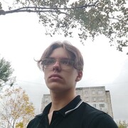 ���������� �����������, ���� ����� �����, 22 ����, ������������ ��� ������, ����� � ���������