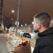 ���������� ������, ���� ������� ������, 26 ���, ������������ ��� ������, ����� � ���������