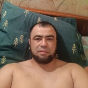 ���������� ������ ��������, ���� ������� ���, 33 ����, ������������ ��� ������, ����� � ���������